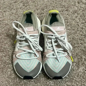 Adidas by Stella McCartney